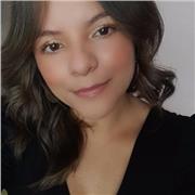 Profesora de Psicología para niños